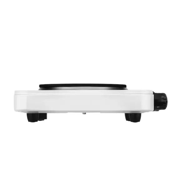 ЭЛЕКТРИЧЕСКАЯ НАСТОЛЬНАЯ ПЛИТА ARDESTO ECS-J225W, БЕЛЫЙ
