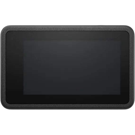 ЭКШН-КАМЕРА DJI OSMO ACTION 4 ADVENTURE COMBO, ЧЕРНЫЙ