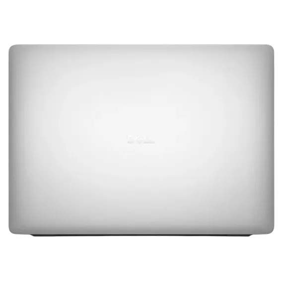 НОУТБУК ДЛЯ БИЗНЕСА 14" DELL PRO 14 PLUS PB14250, СЕРЕБРИСТЫЙ, INTEL CORE ULTRA 7 255U, 16ГБ/1024ГБ, WINDOWS 11 PRO