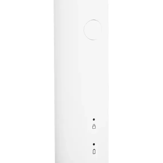 МАШИНКА ДЛЯ УДАЛЕНИЯ КАТЫШКОВ ARDESTO LSH-Y1, БЕЛЫЙ