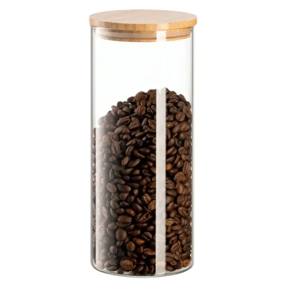 КОНТЕЙНЕР ARDESTO AR1310BLR, ПРОЗРАЧНЫЙ