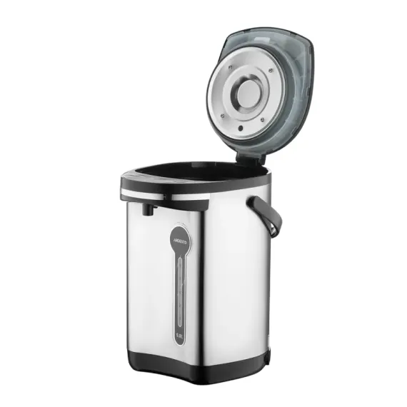 ТЕРМОПОТ ARDESTO TP-5BI, НЕРЖАВЕЮЩАЯ СТАЛЬ