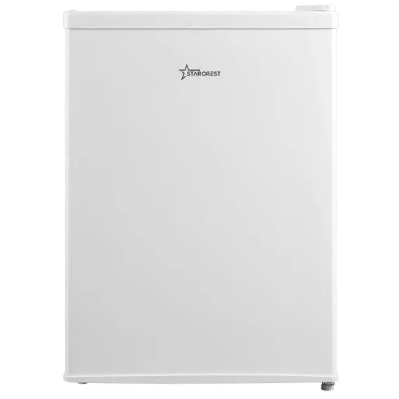 ХОЛОДИЛЬНИК STARCREST SF-660WHT, БЕЛЫЙ