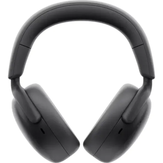 НАУШНИКИ DELL PRO PREMIUM WL7024, ЧЁРНЫЙ