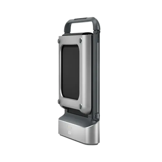 БЕГОВАЯ ДОРОЖКА KINGSMITH WALKINGPAD R1 PRO, ЧЕРНЫЙ