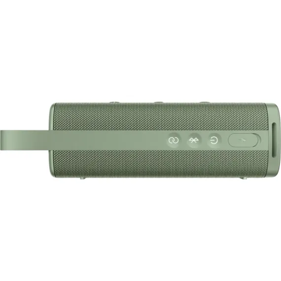 ПОРТАТИВНАЯ КОЛОНКА XIAOMI SOUND OUTDOOR, ЧЁРНЫЙ