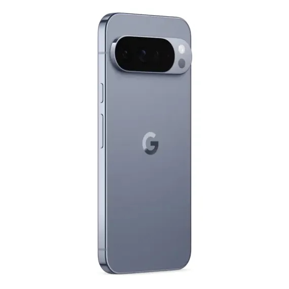 СМАРТФОН GOOGLE PIXEL 10 PRO XL, 16ГБ/256ГБ, MOONSTONE