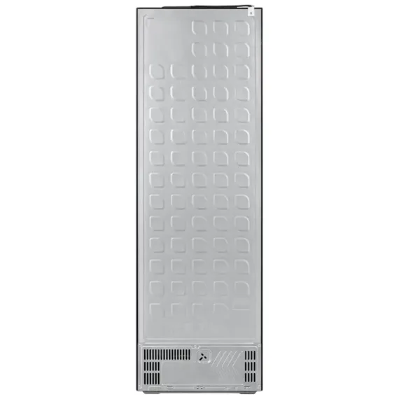 ХОЛОДИЛЬНИК HISENSE RL3K370SAFC, ЧЁРНЫЙ