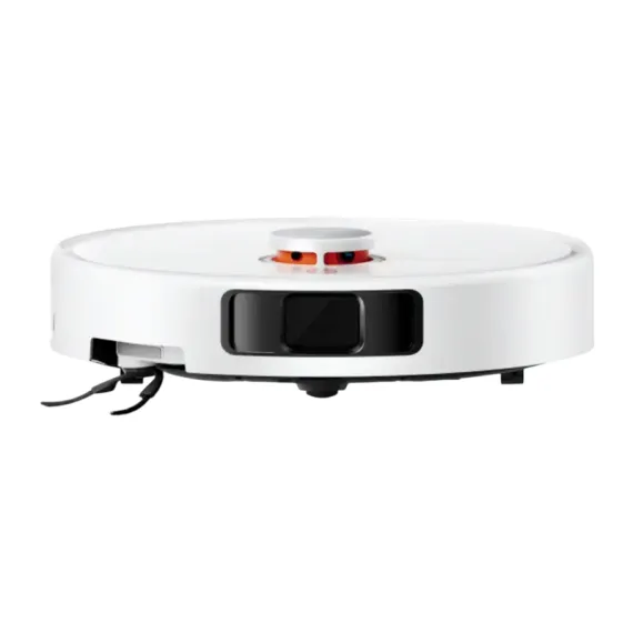 VACUUM ROBOT CLEANER XIAOMI S40 PRO, WHITE