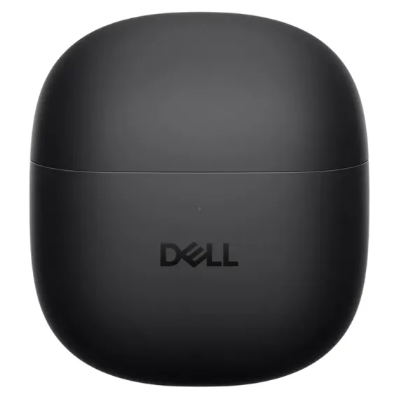 НАУШНИКИ DELL EB525, ЧЁРНЫЙ