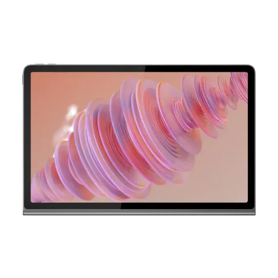 ПЛАНШЕТ LENOVO TAB PLUS, WI-FI, 8ГБ/256ГБ, LUNA GREY