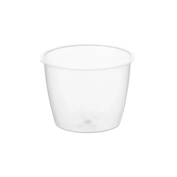 МУЛЬТИВАРКА ARDESTO MC-P17, СЕРЕБРИСТЫЙ | ЧЕРНЫЙ