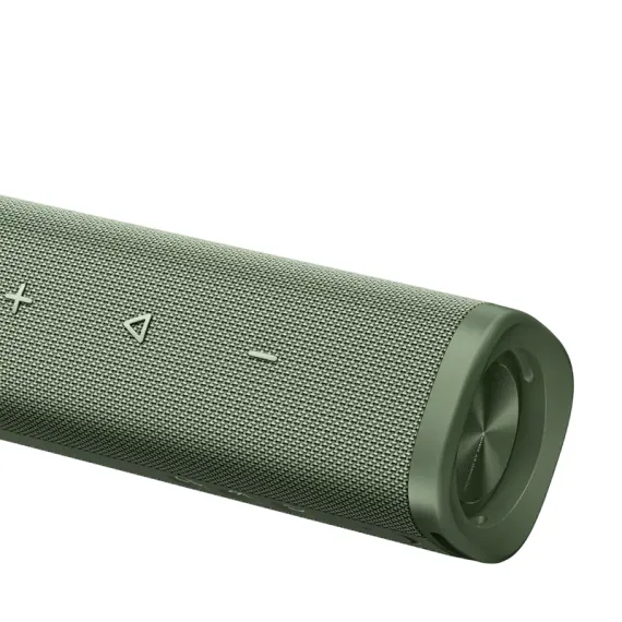 ПОРТАТИВНАЯ КОЛОНКА XIAOMI SOUND OUTDOOR, ЧЁРНЫЙ