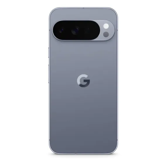 СМАРТФОН GOOGLE PIXEL 10 PRO XL, 16ГБ/256ГБ, MOONSTONE