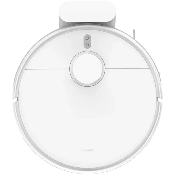 VACUUM ROBOT CLEANER XIAOMI S40C, WHITE