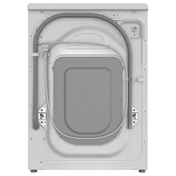 СТИРАЛЬНАЯ МАШИНА GORENJE WPNA84A2TSWIFI, 8КГ, БЕЛЫЙ