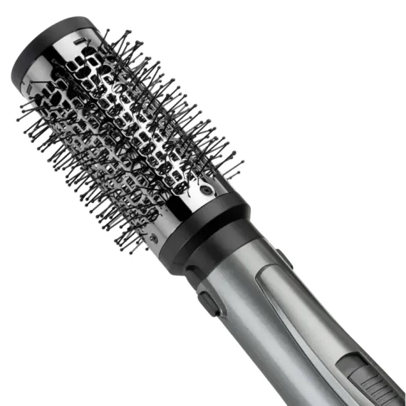 HAIR HOT AIR STYLER BABYLISS AS261E