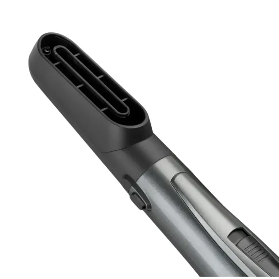 HAIR HOT AIR STYLER BABYLISS AS261E