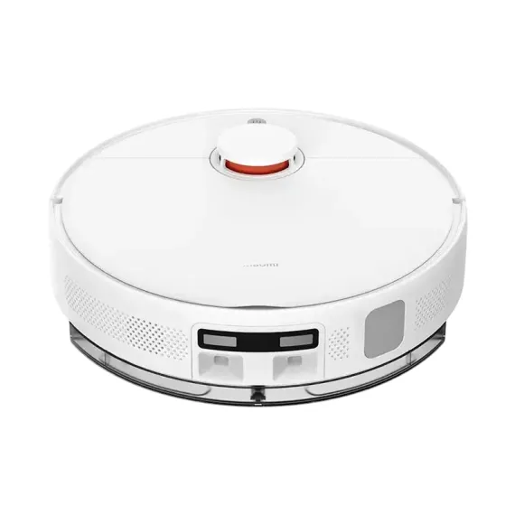 VACUUM ROBOT CLEANER XIAOMI H40, WHITE