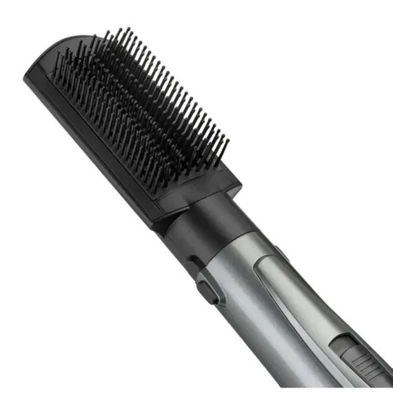HAIR HOT AIR STYLER BABYLISS AS261E