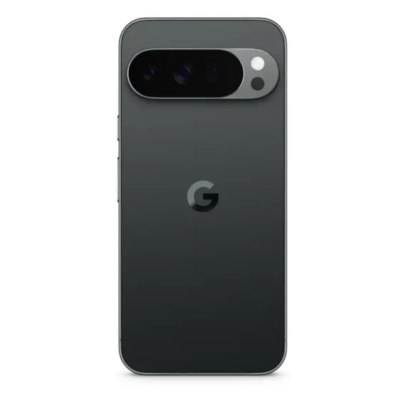 СМАРТФОН GOOGLE PIXEL 10 PRO XL, 16ГБ/512ГБ, OBSIDIAN