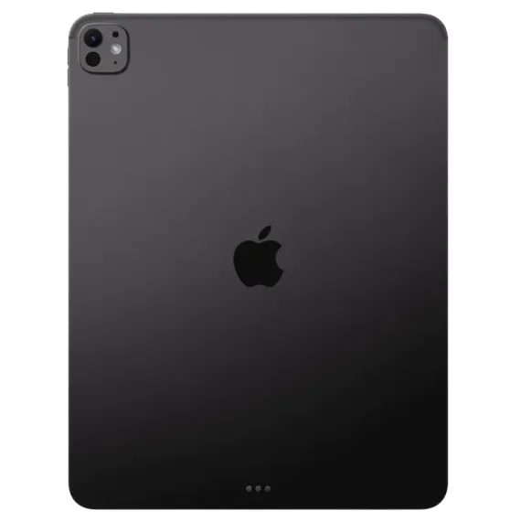 ПЛАНШЕТ APPLE IPAD PRO 13 (2025), WI-FI + 5G, 12ГБ/512ГБ, SPACE BLACK