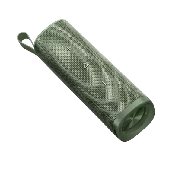 ПОРТАТИВНАЯ КОЛОНКА XIAOMI SOUND OUTDOOR, ЧЁРНЫЙ