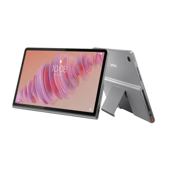 ПЛАНШЕТ LENOVO TAB PLUS, WI-FI, 8ГБ/128ГБ, LUNA GREY