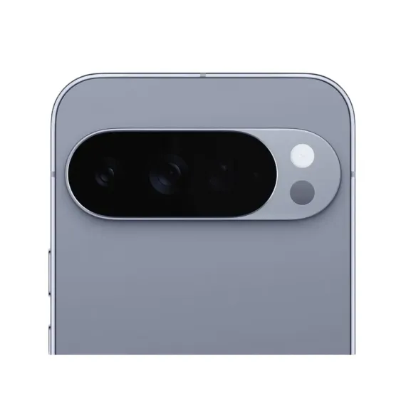 СМАРТФОН GOOGLE PIXEL 10 PRO XL, 16ГБ/256ГБ, MOONSTONE