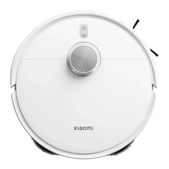 VACUUM ROBOT CLEANER XIAOMI S40 PRO, WHITE