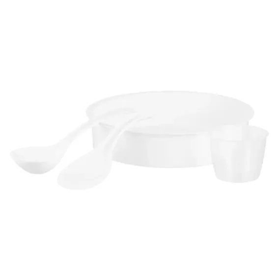 МУЛЬТИВАРКА ARDESTO MC-P17, СЕРЕБРИСТЫЙ | ЧЕРНЫЙ