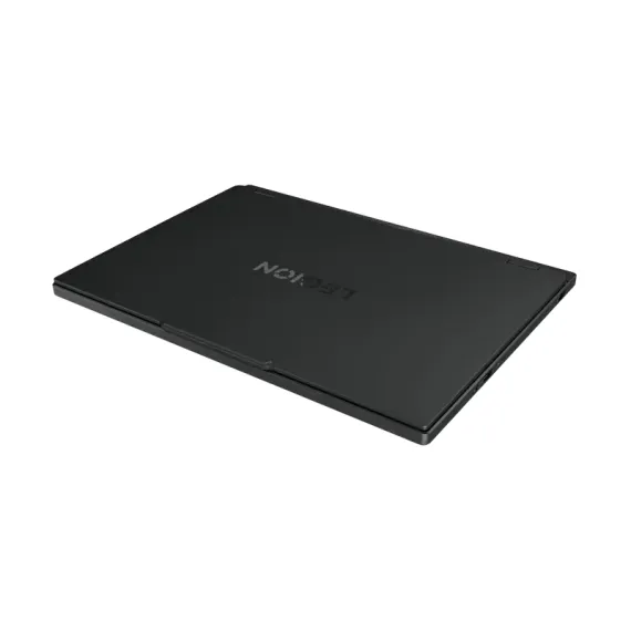 ИГРОВОЙ НОУТБУК 15,1" LENOVO LEGION 5 15IAX10, ECLIPSE BLACK, INTEL CORE ULTRA 7 255HX, 32ГБ/1024ГБ, БЕЗ ОС