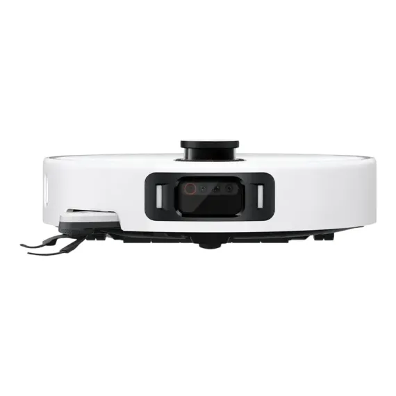VACUUM ROBOT CLEANER XIAOMI 5 PRO, WHITE