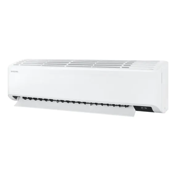 ВНУТРЕННИЙ БЛОК КОНДИЦИОНЕРА SAMSUNG AJ068TNTDKH/EA, 23KBTU/H, БЕЛЫЙ