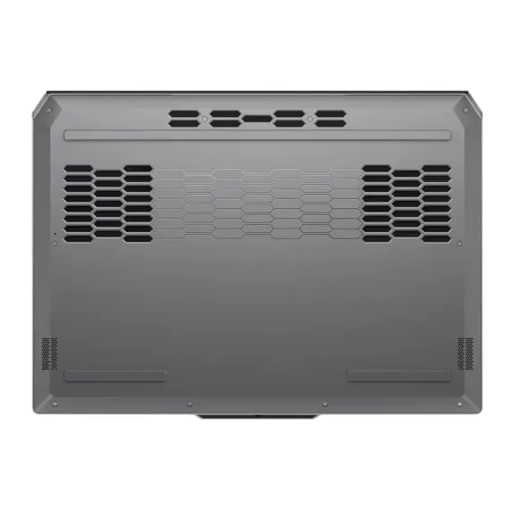 ИГРОВОЙ НОУТБУК 15,6" LENOVO LOQ 15AHP10, LUNA GREY, AMD RYZEN 7 250, 16ГБ/1024ГБ, БЕЗ ОС