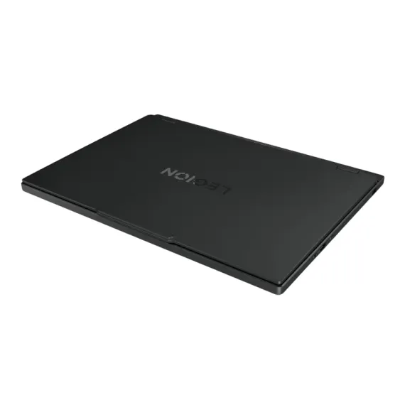 ИГРОВОЙ НОУТБУК 15,1" LENOVO LEGION 5 15IRX10, ECLIPSE BLACK, INTEL CORE I7-14700HX, 32ГБ/1024ГБ, БЕЗ ОС