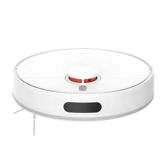 VACUUM ROBOT CLEANER XIAOMI S40C, WHITE
