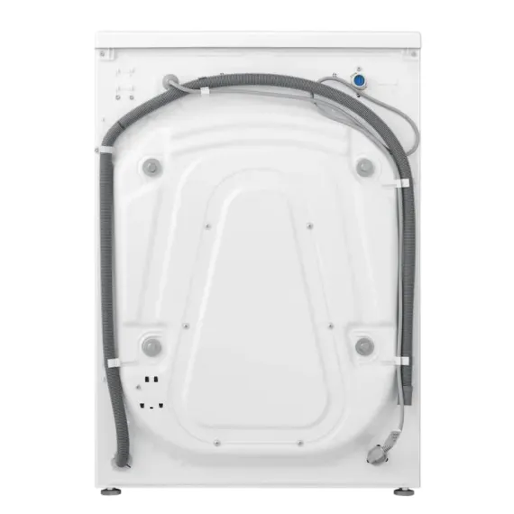 СТИРАЛЬНАЯ МАШИНА HEINNER HWM-HME8014IVA20+++, 8КГ, БЕЛЫЙ