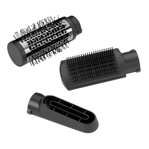 HAIR HOT AIR STYLER BABYLISS AS261E