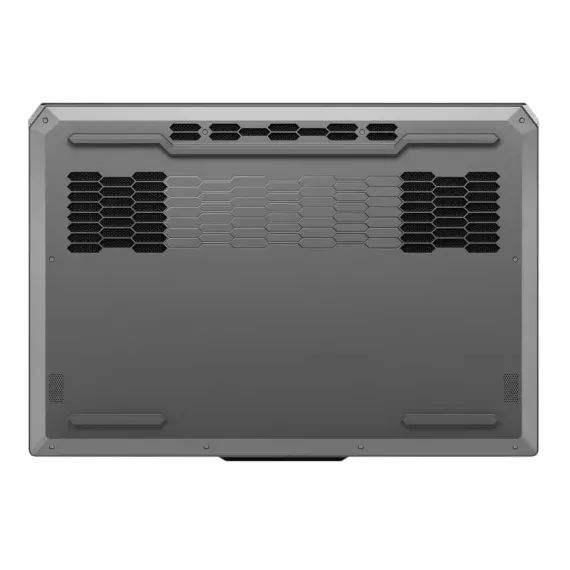 ИГРОВОЙ НОУТБУК 17,3" LENOVO LOQ 17IRX10, LUNA GREY, INTEL CORE I7-13700HX, 32ГБ/1024ГБ, БЕЗ ОС