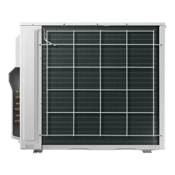 ВНЕШНИЙ БЛОК КОНДИЦИОНЕРА SAMSUNG AJ068TXJ3KH/EA, 23KBTU/H, БЕЛЫЙ