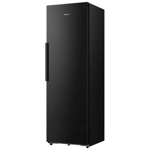 ХОЛОДИЛЬНИК HISENSE RL3K370SAFC, ЧЁРНЫЙ