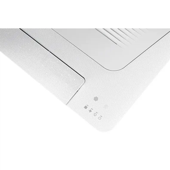 ВНУТРЕННИЙ БЛОК КОНДИЦИОНЕРА SAMSUNG AJ026TN1DKH/EA, 8KBTU/H, БЕЛЫЙ