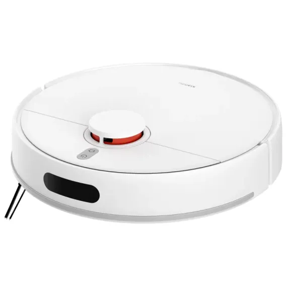 VACUUM ROBOT CLEANER XIAOMI H40, WHITE