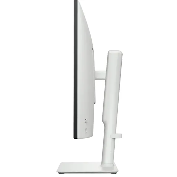 27" МОНИТОР DELL S2725QS, IPS 3840X2160 4K UHD, СЕРЕБРИСТЫЙ