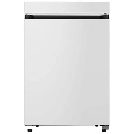 ХОЛОДИЛЬНИК HISENSE RB3K330SAWD, БЕЛЫЙ