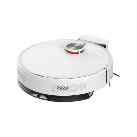 VACUUM ROBOT CLEANER XIAOMI S40, WHITE