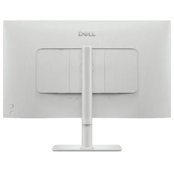 27" МОНИТОР DELL S2725QC, IPS 3840X2160 4K UHD, СЕРЕБРИСТЫЙ