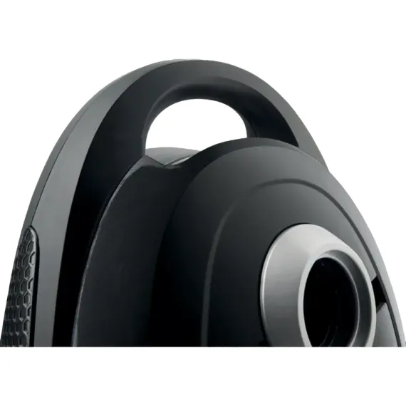 ПЫЛЕСОС GORENJE VC2421ECBK, ЧЁРНЫЙ