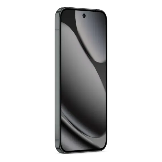 СМАРТФОН GOOGLE PIXEL 10 PRO XL, 16ГБ/512ГБ, OBSIDIAN